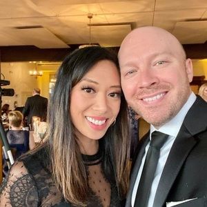 Meet your Posher, Stephen